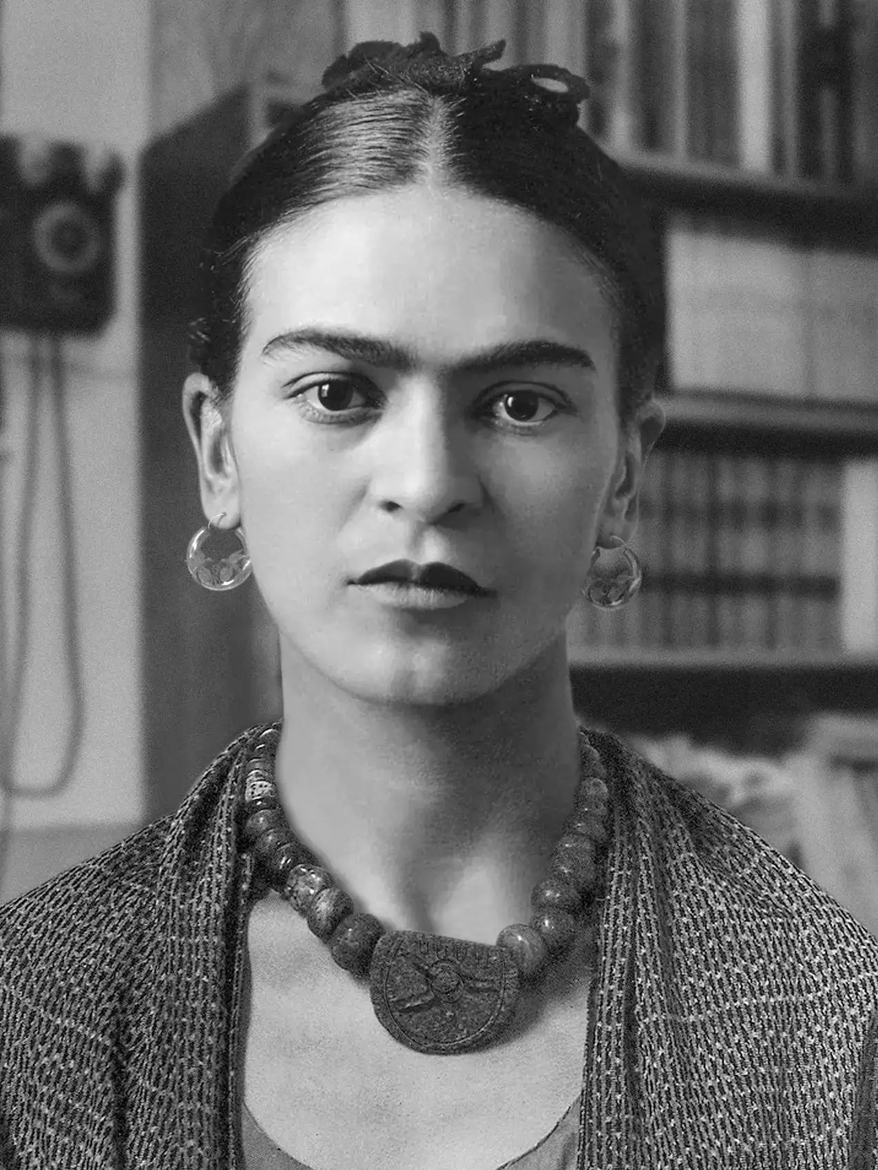 Frida Armonica