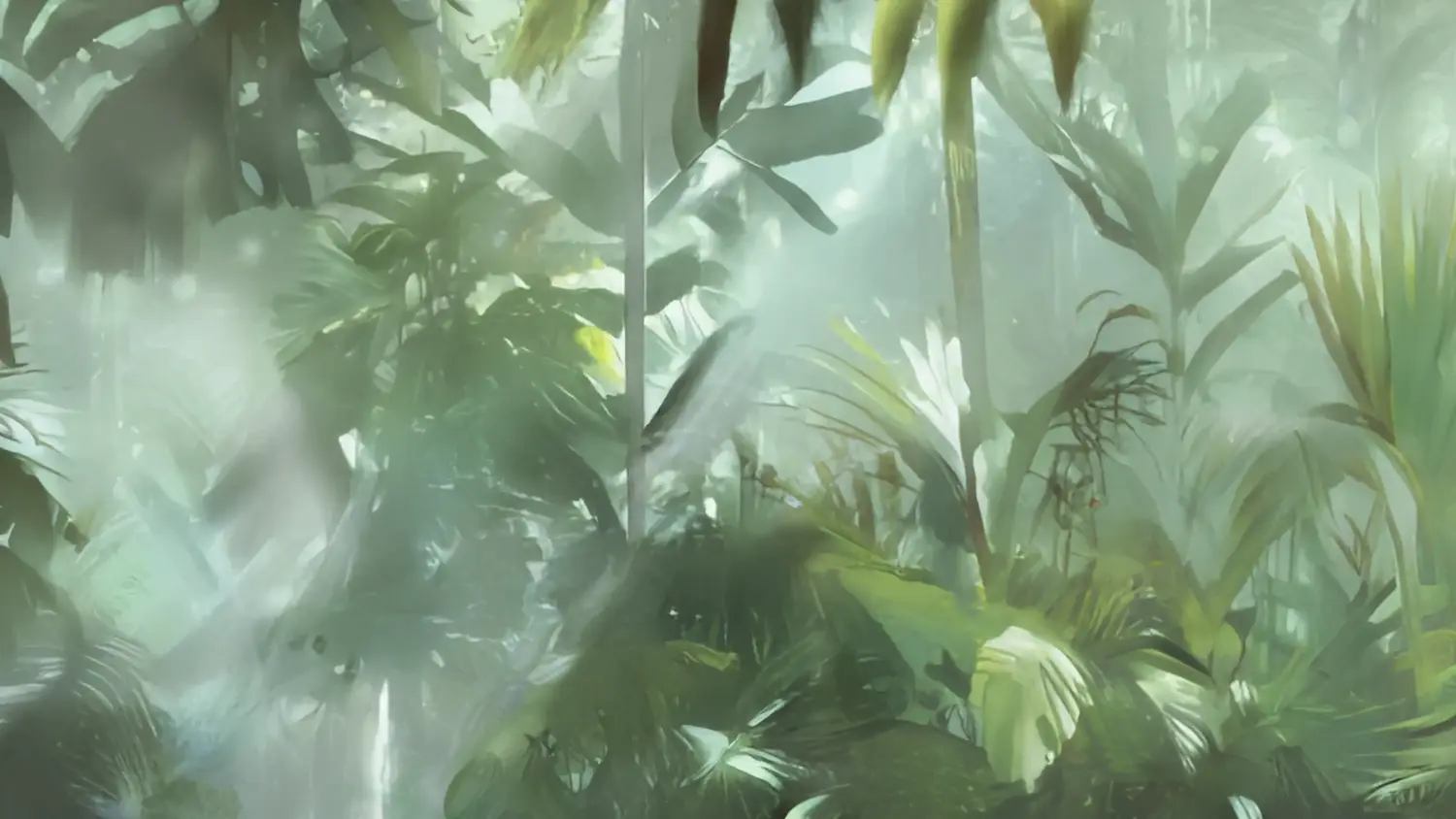 Frida Kahlo Wynwood Residences - Pre-Construction in Miami